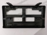 License Plate Bracket (Front)